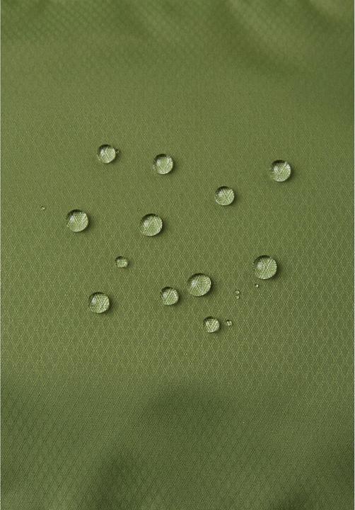 Actual product image Reima Teisko Winter Jacket (146)