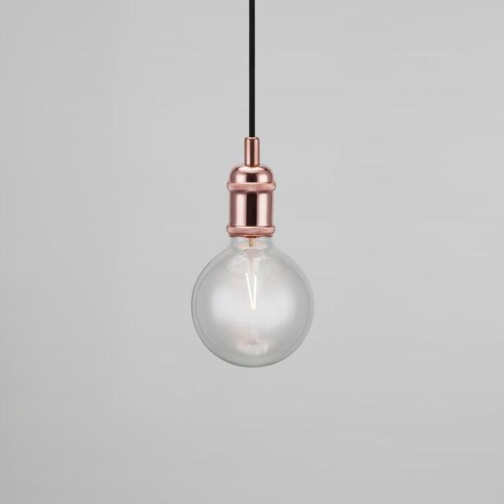 Produktbild Nordlux Avra (E27)