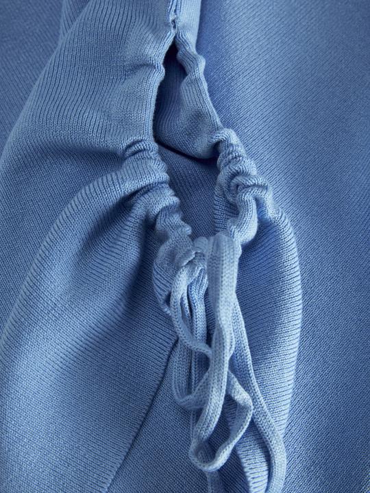 Immagine prodotto JJXX Dalia (XL)