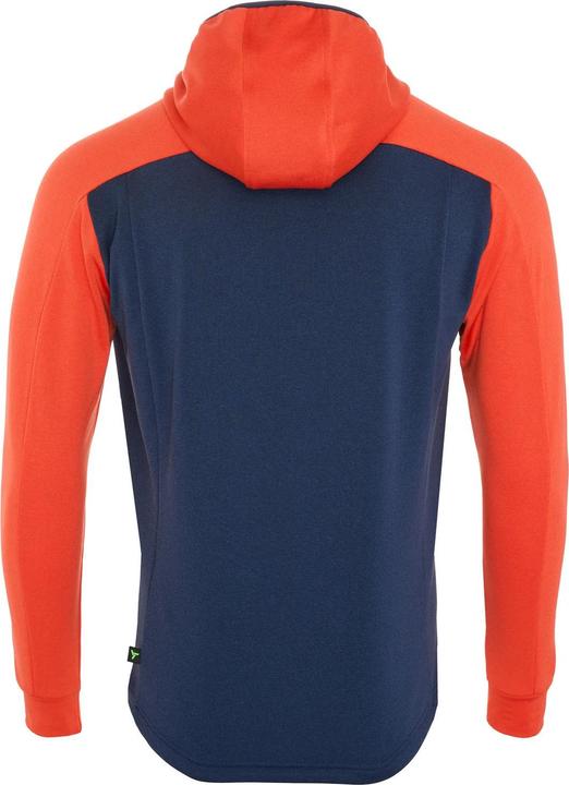 Actual product image Silvini Dirilo (L)