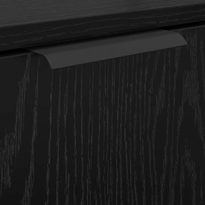 Produktbild vidaXL Badezimmerschrank