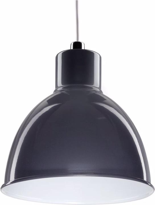 Immagine prodotto Nordlux Pop (E27)