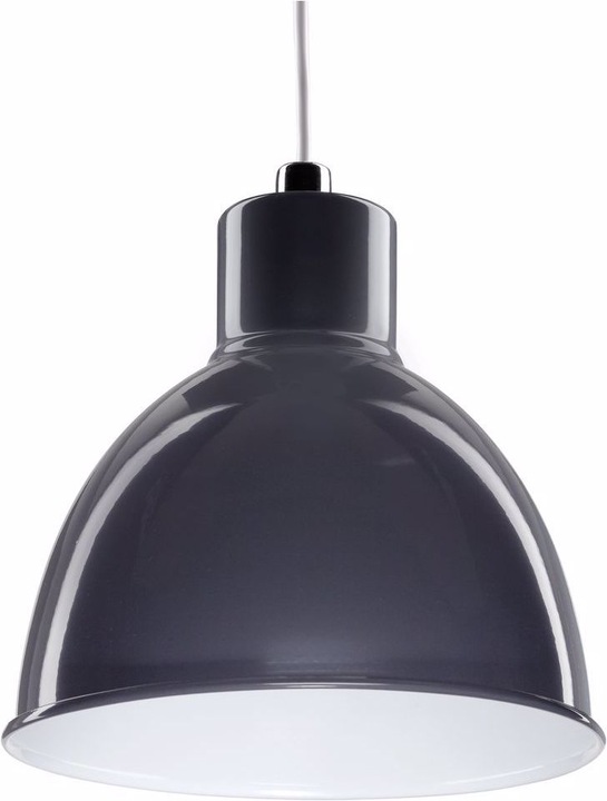 Produktbild Nordlux Pop (E27)