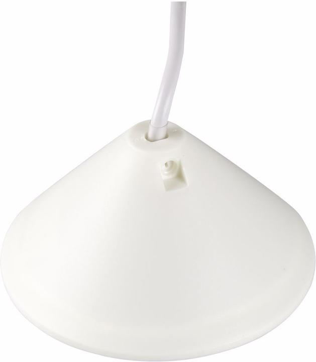 Immagine prodotto Nordlux Pop (E27)