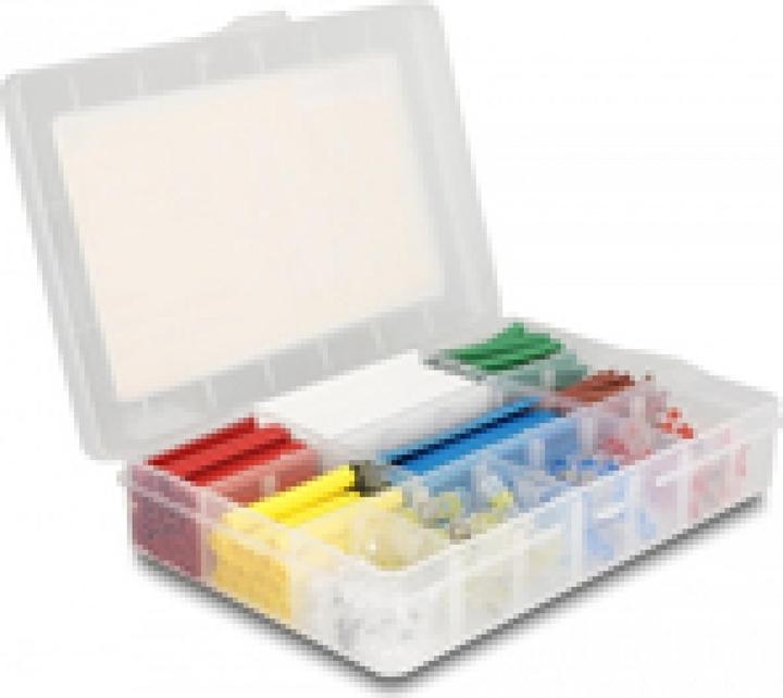 Rot, Grün, Durchsichtig, Weiss, Gelb, Braun, Blau