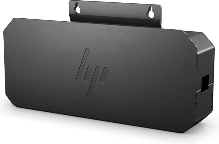 Produktbild HP ePSU Desktop-Hülle