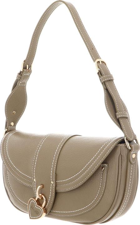 Immagine prodotto Liu Jo Corniola Saddle