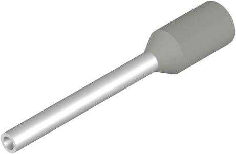 Weidmüller Wire end ferrule