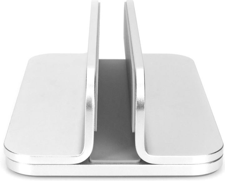 Actual product image Digitus DA-90439