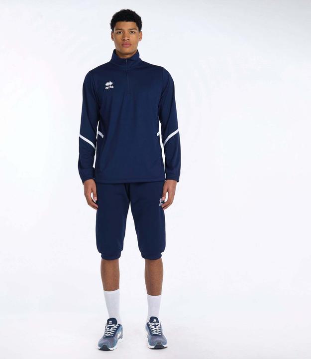 Produktbild Errea Manfred (3XL)