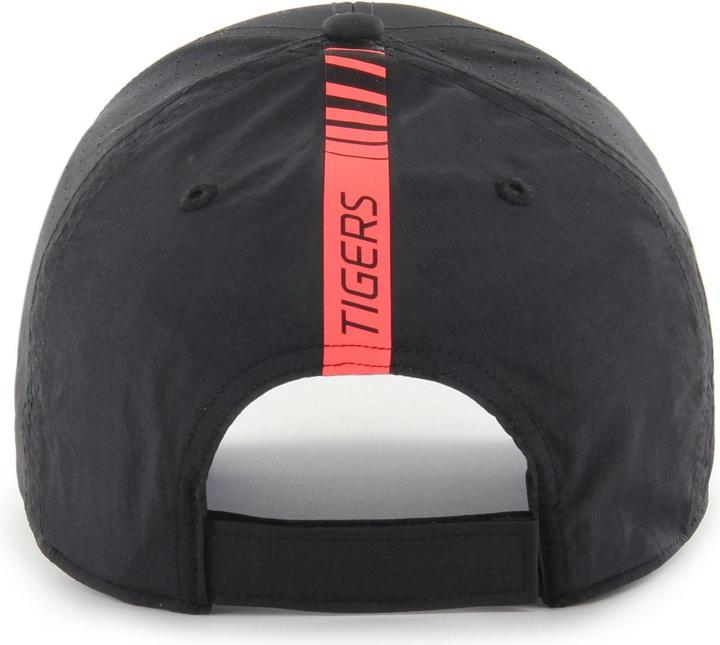 Produktbild 47 Brand Tigers Baseballkappe MLB Back Line MVP (One Size)
