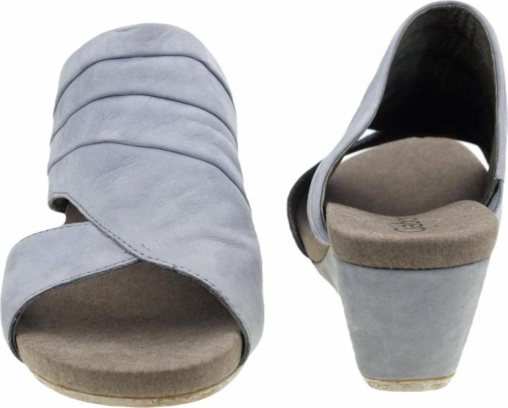 Actual product image Gabor 45.714.19 (41)