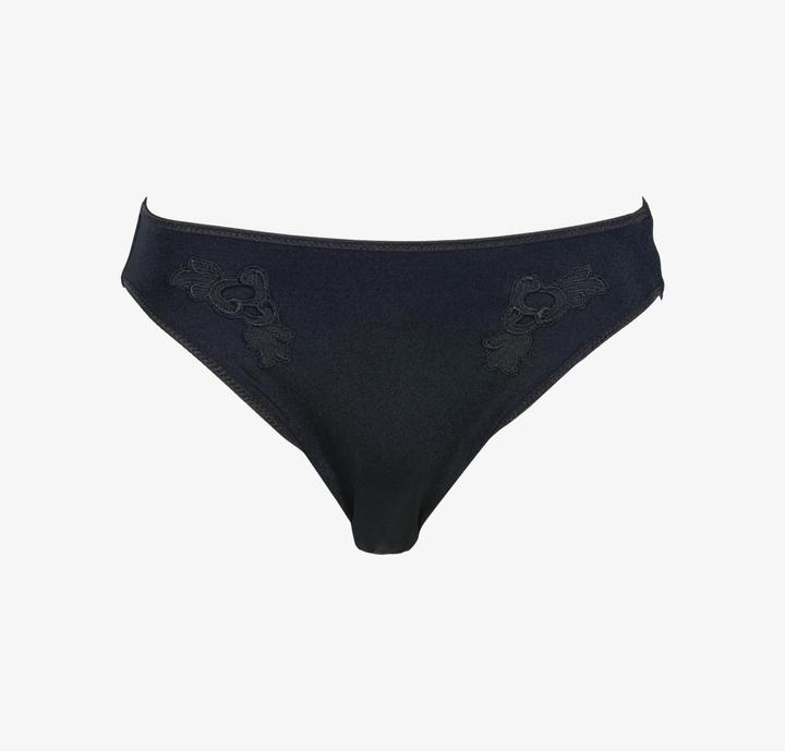 Produktbild Chantelle Slip "Hedona" (Einzelpack, 44, XXL)