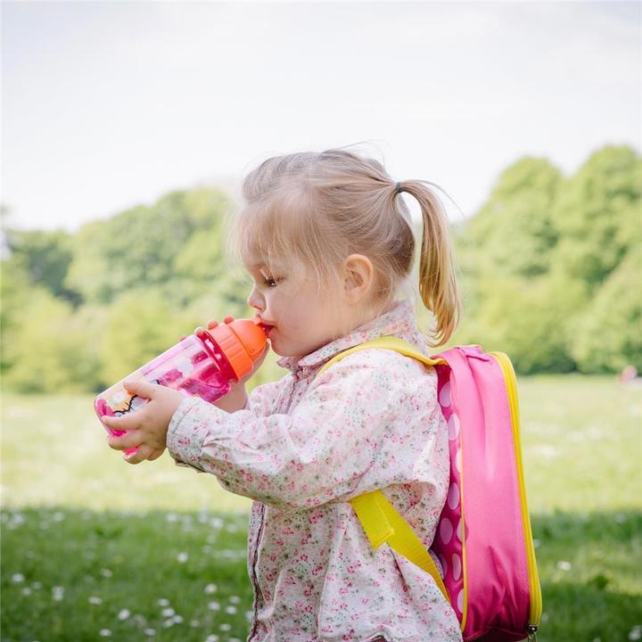 Image du produit Tum Tum Trinkflasche (0.40 l)