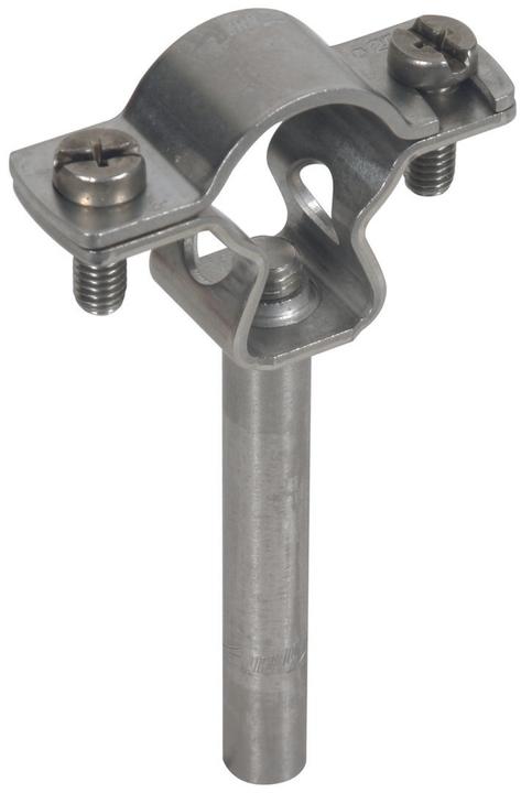 Dehn Geleiderhouder voor HVI Geleider D 20-23mm 253289