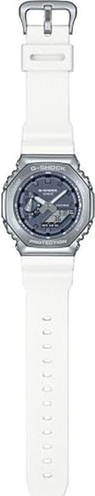 Produktbild Casio G-Shock - GM-2100WS-7AER (Digitaluhr, 45 mm)