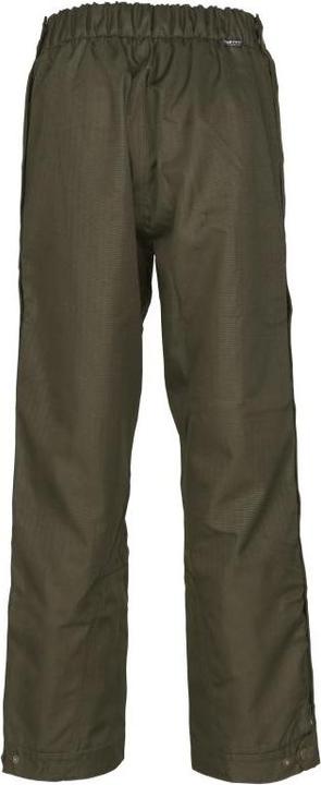 Immagine prodotto Seeland Pantaloni da lavoro in pelle di olivello spinoso (XL)