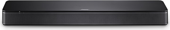 Bose TV Speaker (100 W, Stereo)