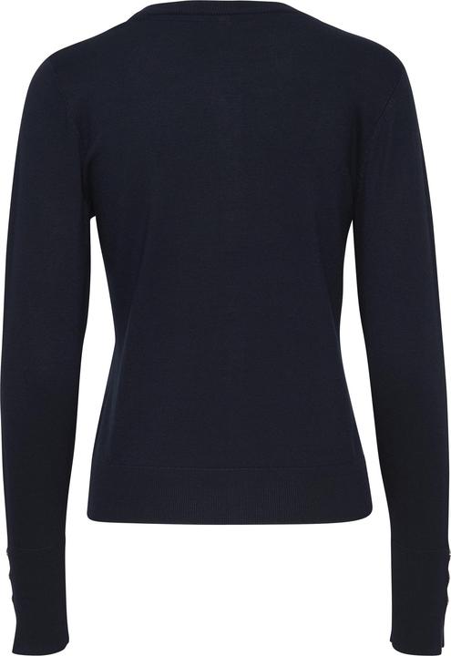Immagine prodotto Pulz Jeans Sara (XS)