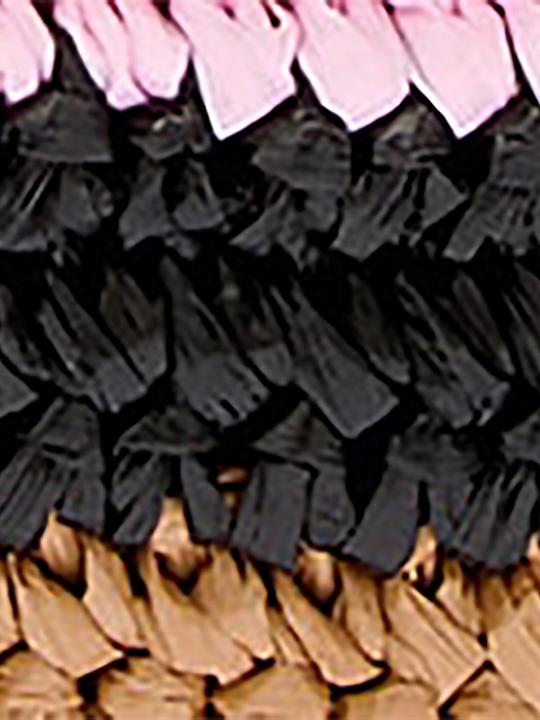 Immagine prodotto Furla Sfera Soft Shoulder Bag