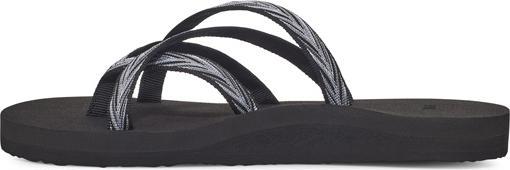 Actual product image Teva Olowahu (36)