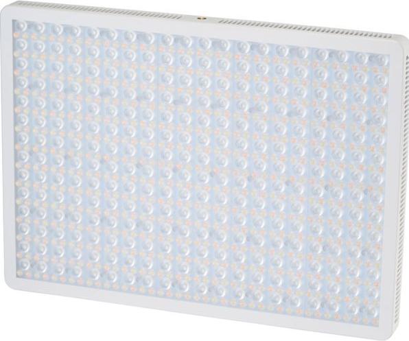 Immagine prodotto Amaran Pano 120c Kit (White) (EU) (Apparecchio di illuminazione a superficie)