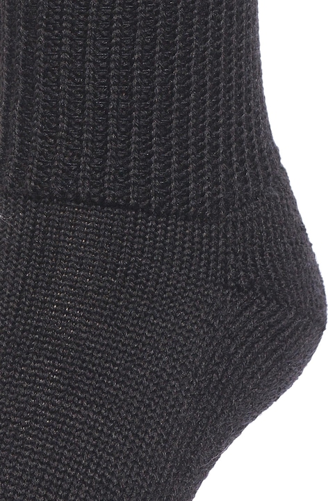 Immagine prodotto Falke Walkie Ergo SO (37 - 38)