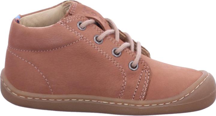 Immagine prodotto Koel 06M001.121 600 (21)