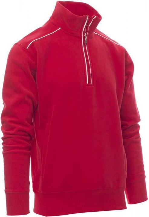 Immagine prodotto Payper Felpa Vancouver (XL)
