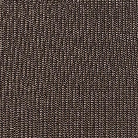 Immagine prodotto Falke Milano KH (45 - 46)