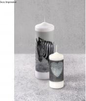 Image du produit Rayher Film de transfert A4