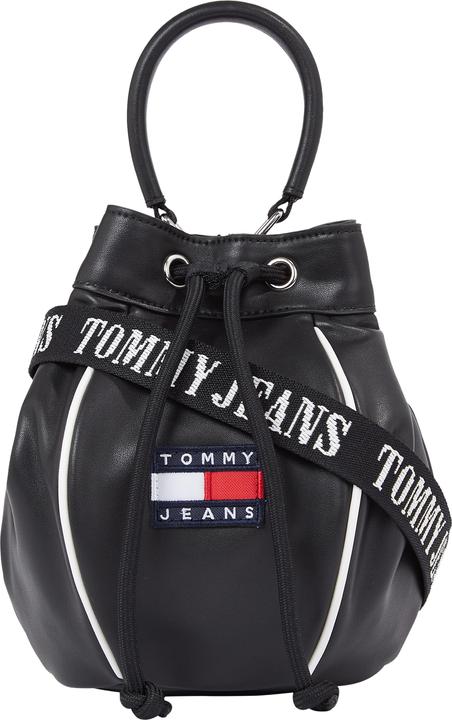 Actual product image MGA Na