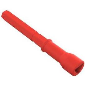 Wera, Bits, Kraftform Kompakt 98 DK (89 mm)