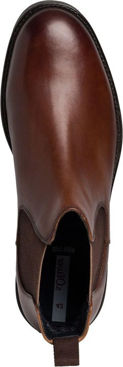 Produktbild S.Oliver Chelsea Boot (42)