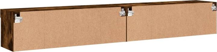 Produktbild vidaXL TV-Schrank (100 x 30 x 30 cm)