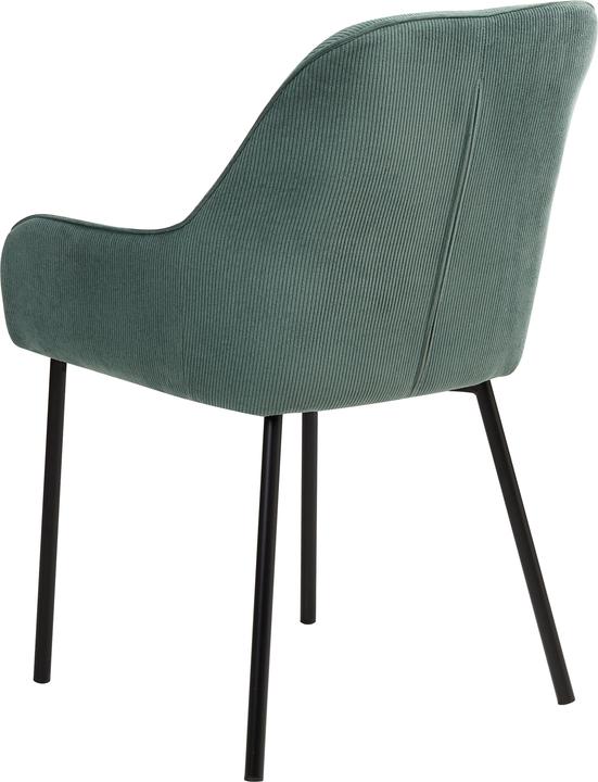 Image du produit Beliani Loverna