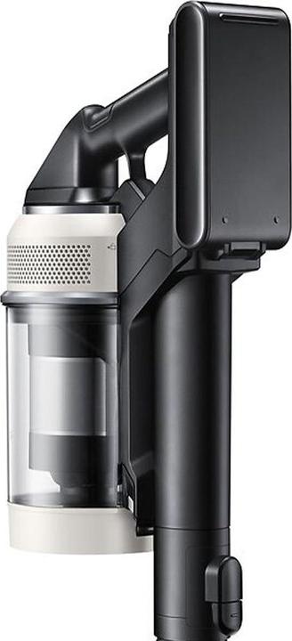 Produktbild Samsung Staubsauger