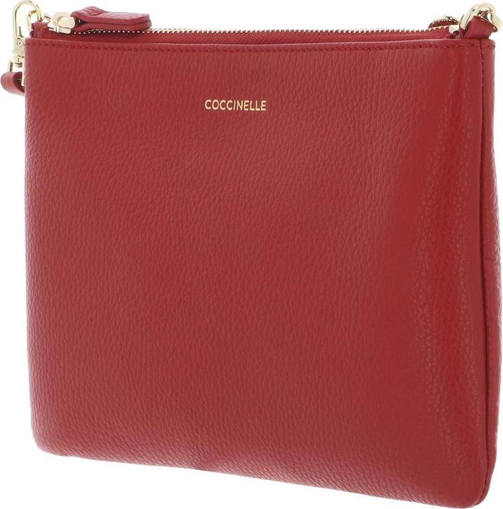 Immagine prodotto Coccinelle Best Crossbody Bag