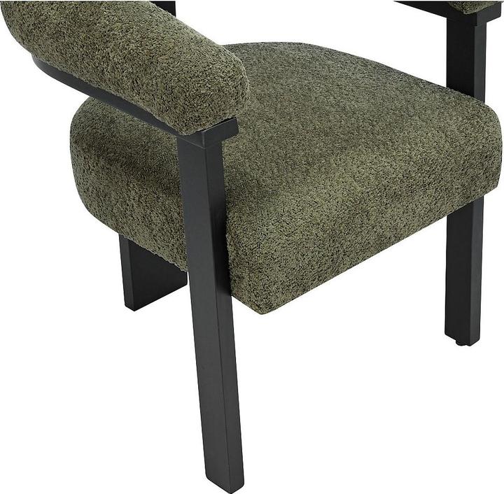 Produktbild Pascal Morabito Livelia