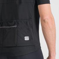 Immagine prodotto Sportful Maglia Giara (3XL)