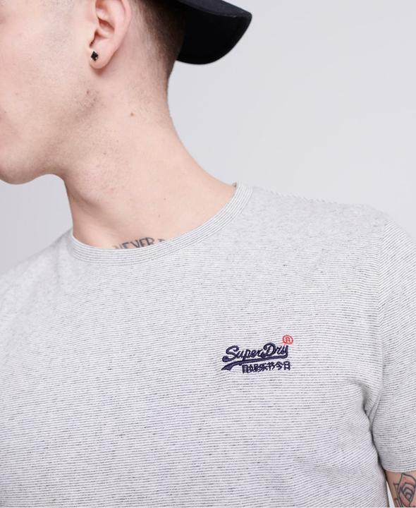 Actual product image Superdry Ol Vintage (L)