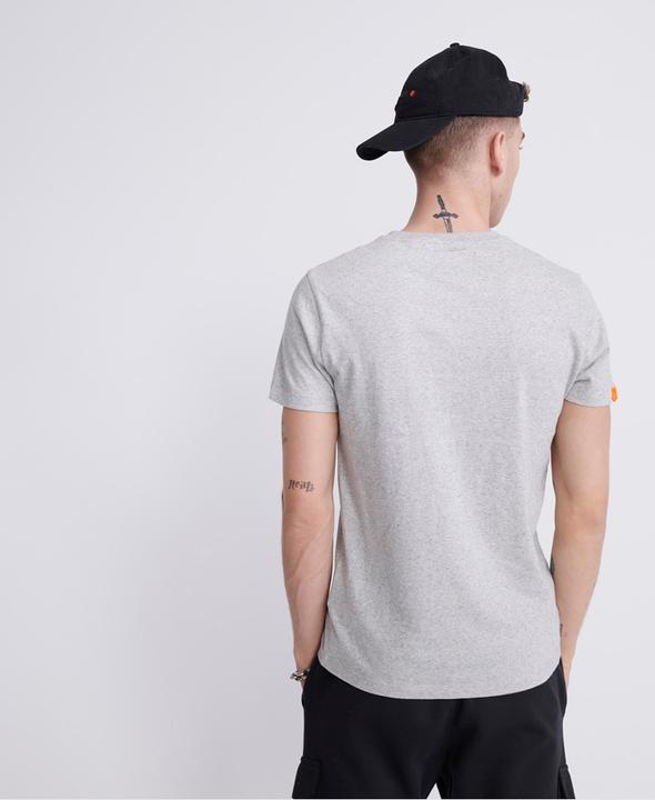 Actual product image Superdry Ol Vintage (L)