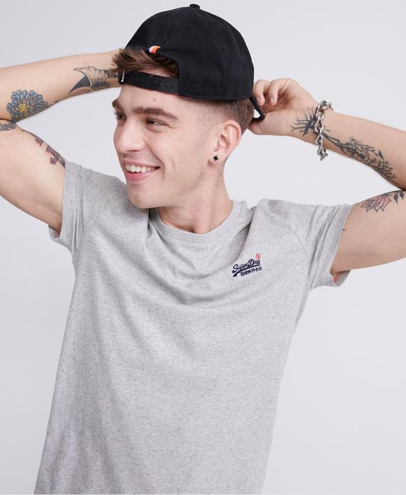 Actual product image Superdry Ol Vintage (L)