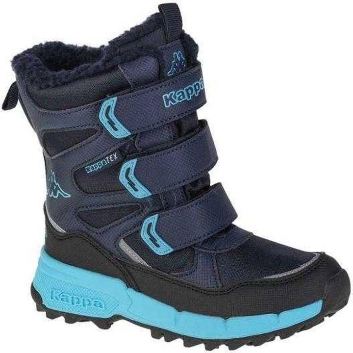Dunkles Marineblau