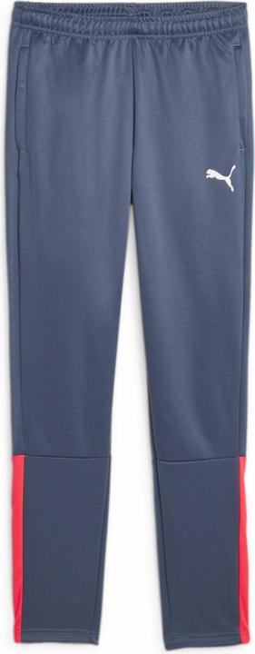 Image du produit Puma pantalon d'entraînement teamLIGA Jr-657243 (128)