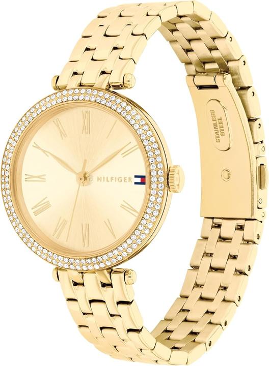 Produktbild Tommy Hilfiger - Natalie 1782718 (Analoguhr, 34 mm)