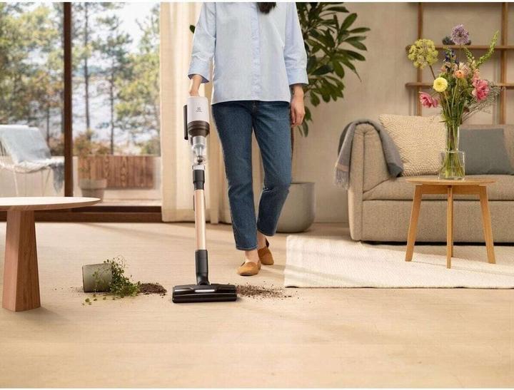 Produktbild Electrolux EP82UB25SH 800