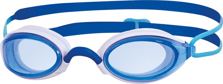 Zoggs Fusion Air (One size)
