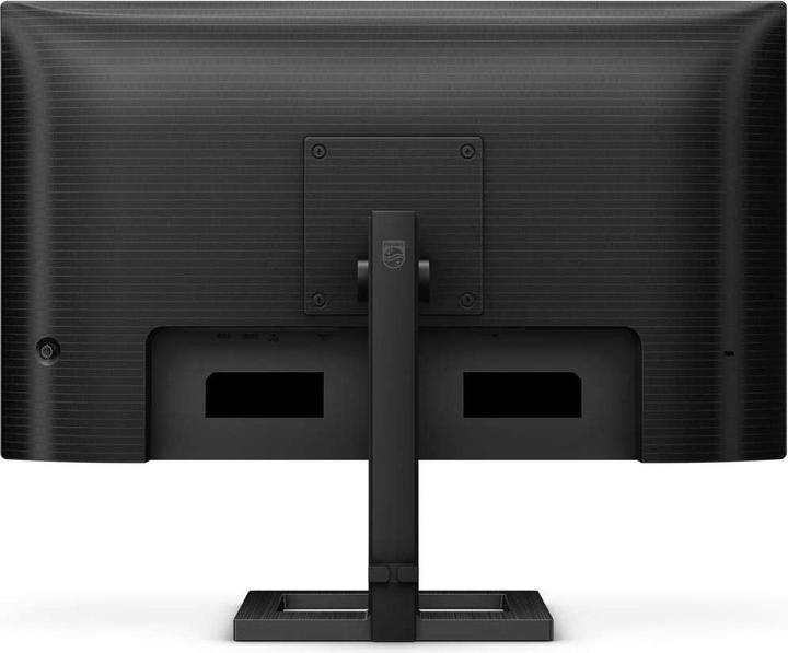 Produktbild Philips 24E1N1300AE (1920 x 1080 Pixel, 23.80")