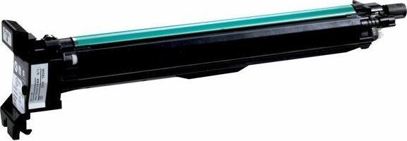 Produktbild Konica Minolta Bildtrommel Schwarz, 4062213 (BK)